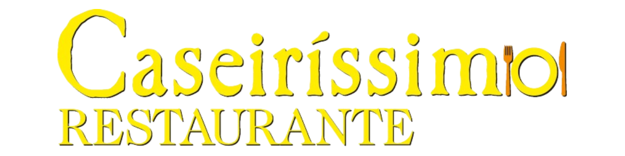 Restaurante Caseiríssimo